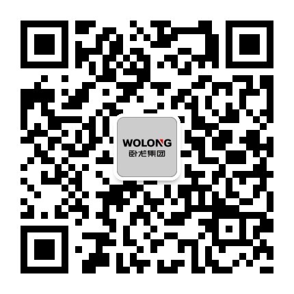 米兰-米兰·ML(中国大陆)官方网站
