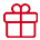 米兰-米兰·ML(中国大陆)官方网站