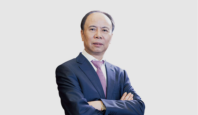 米兰-米兰·ML(中国大陆)官方网站