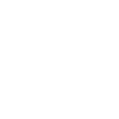 米兰-米兰·ML(中国大陆)官方网站