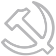 米兰-米兰·ML(中国大陆)官方网站