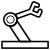 米兰-米兰·ML(中国大陆)官方网站