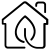 米兰-米兰·ML(中国大陆)官方网站