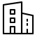 米兰-米兰·ML(中国大陆)官方网站