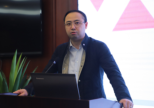 米兰-米兰·ML(中国大陆)官方网站