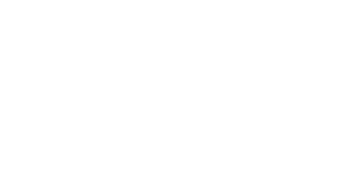 米兰-米兰·ML(中国大陆)官方网站