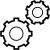 米兰-米兰·ML(中国大陆)官方网站