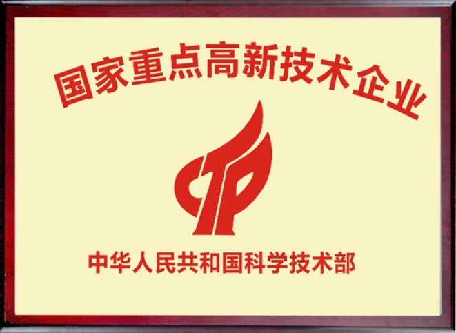 米兰-米兰·ML(中国大陆)官方网站