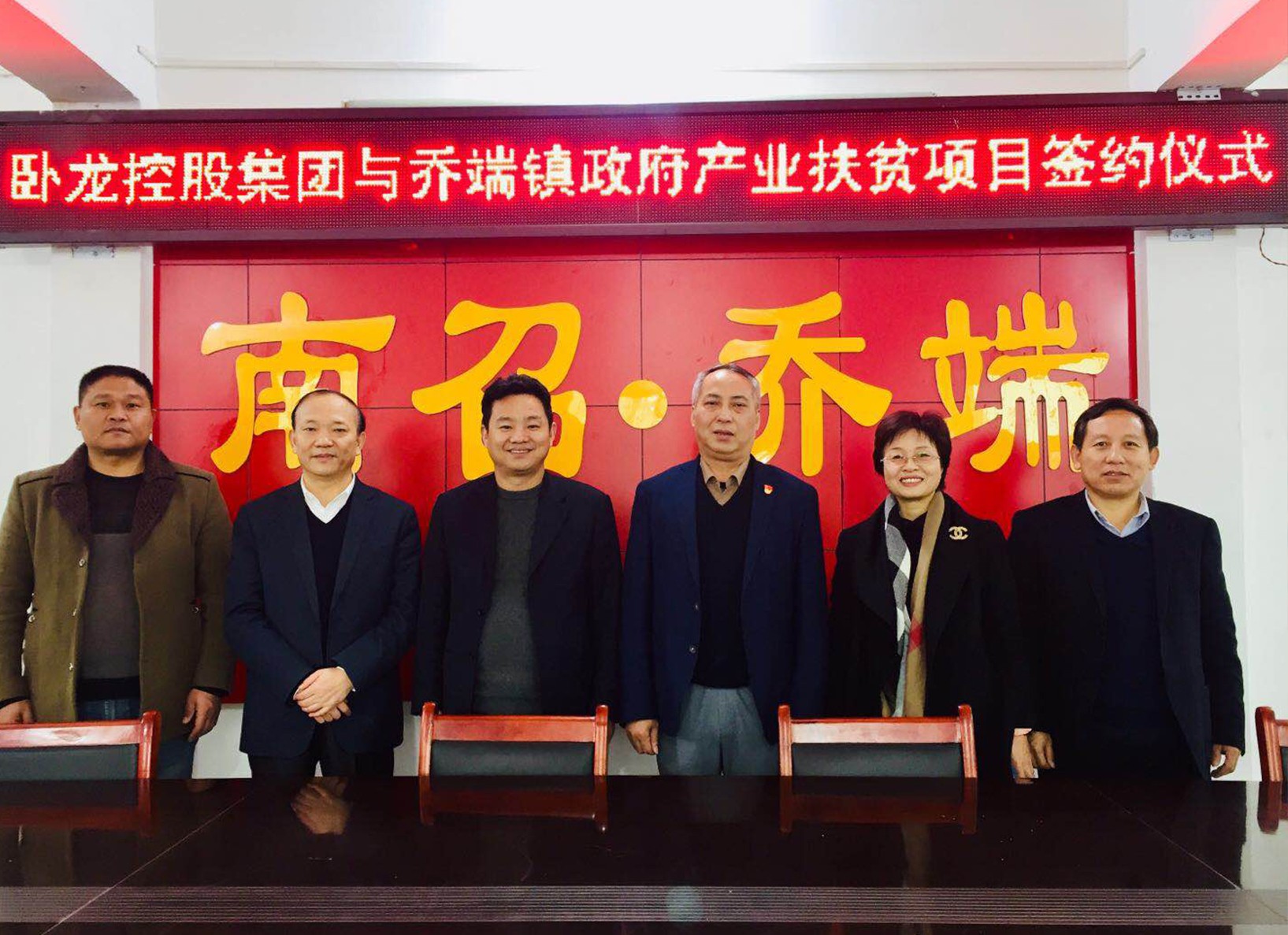 米兰-米兰·ML(中国大陆)官方网站