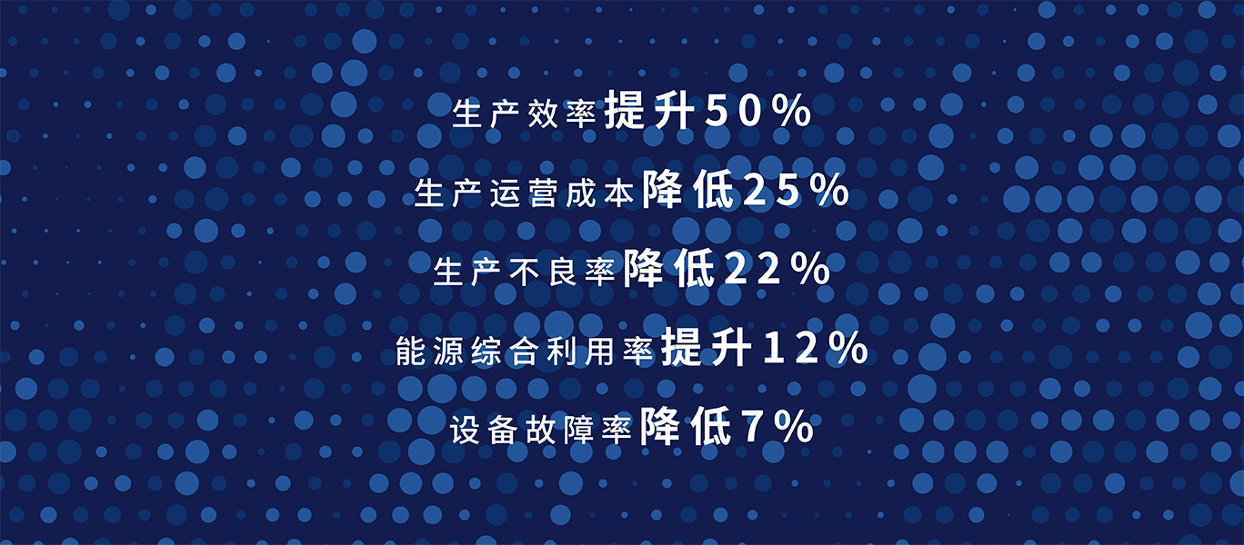 米兰-米兰·ML(中国大陆)官方网站