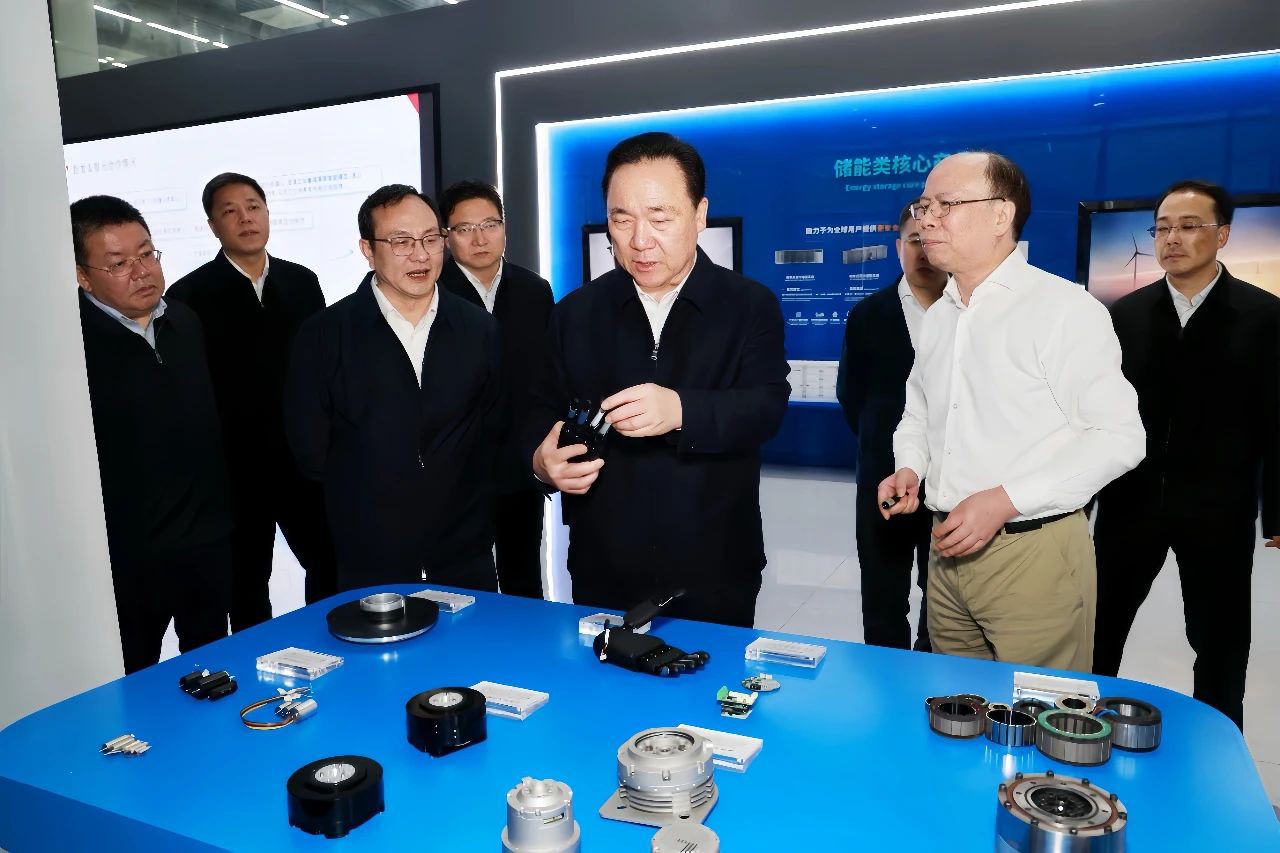 米兰-米兰·ML(中国大陆)官方网站
