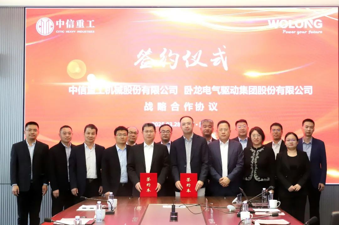 米兰-米兰·ML(中国大陆)官方网站