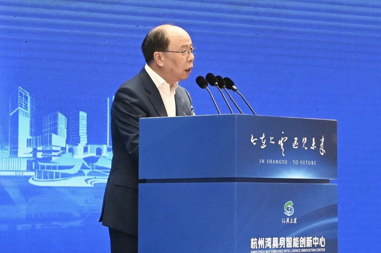 米兰-米兰·ML(中国大陆)官方网站