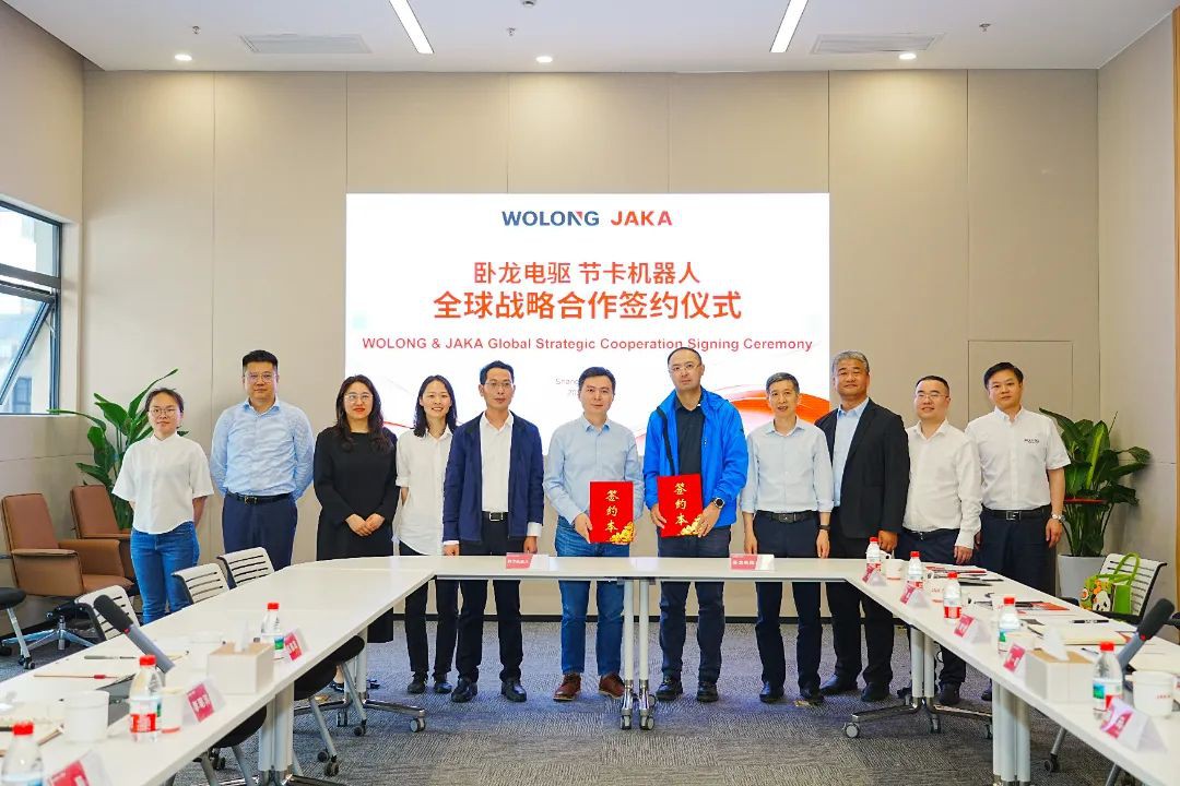 米兰-米兰·ML(中国大陆)官方网站