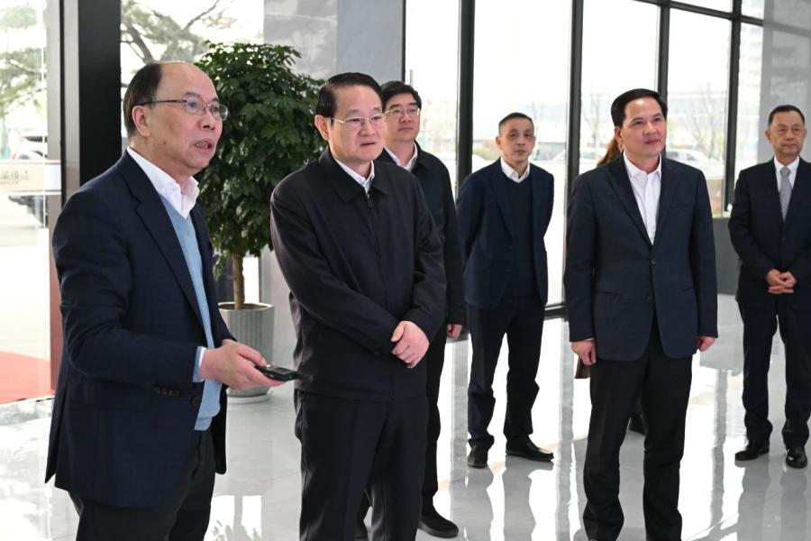 微信图片_20250429110132.jpg