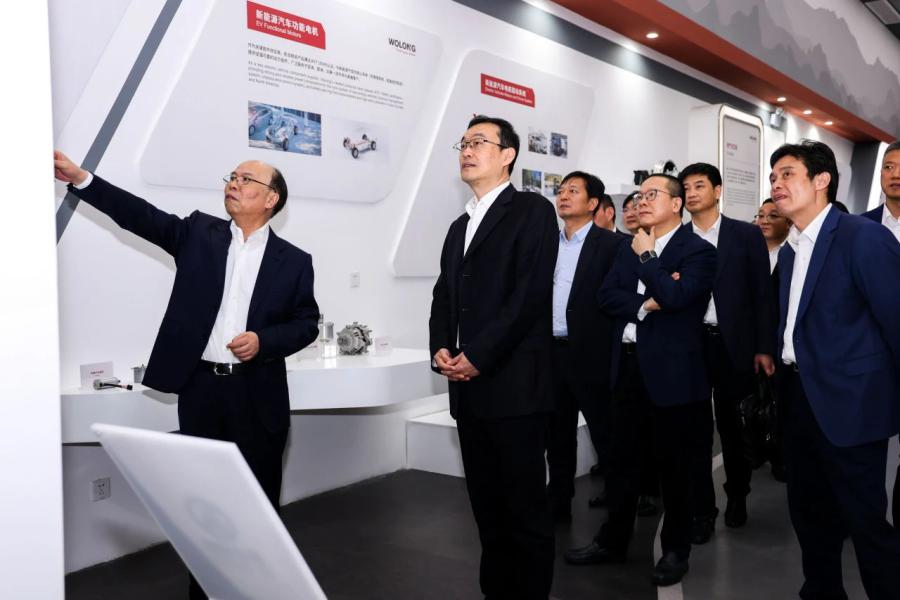 微信图片_20250429111144.jpg