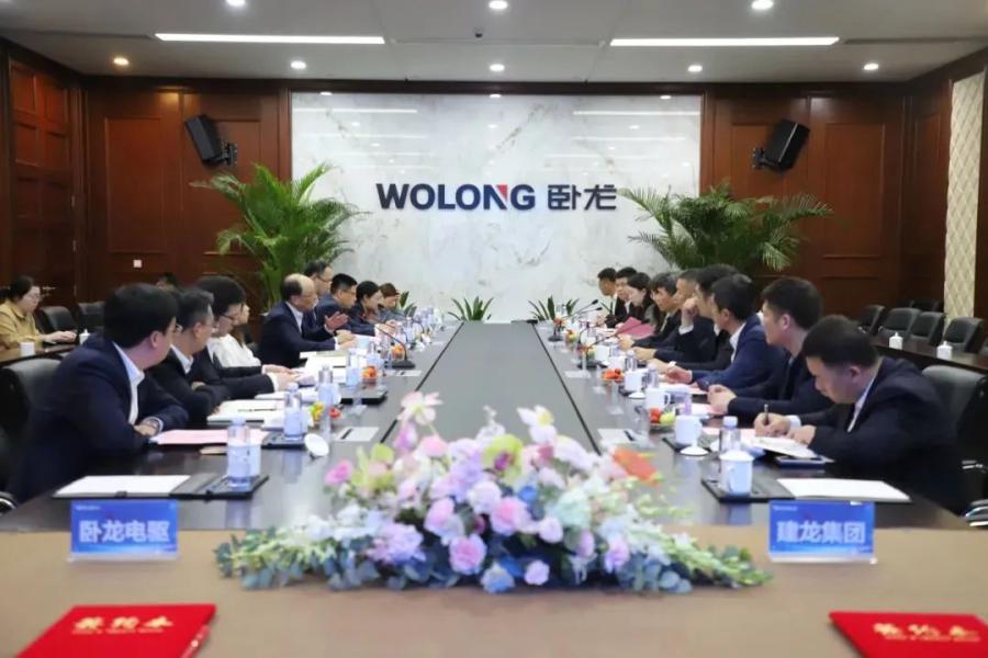 微信图片_20250429123349.jpg