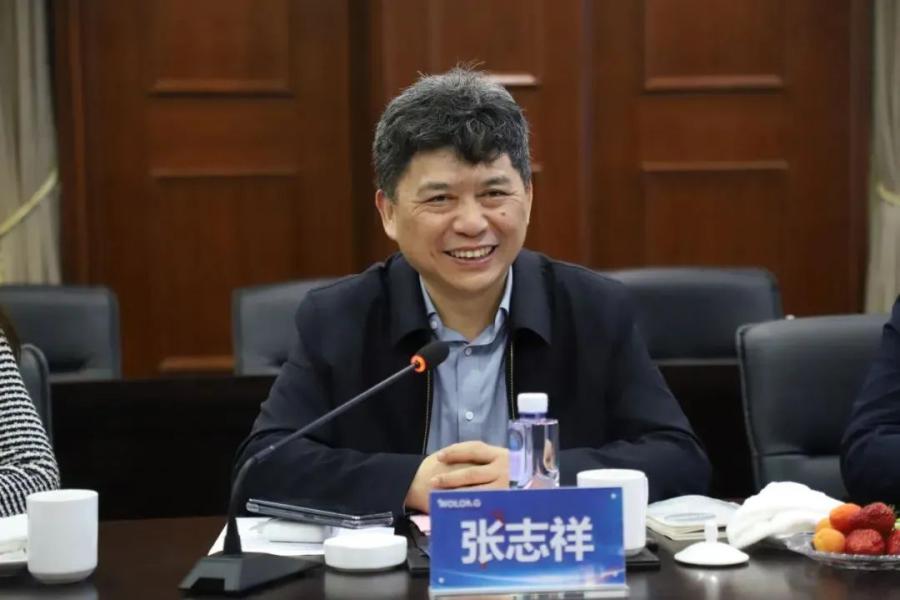 微信图片_20250429123358.jpg