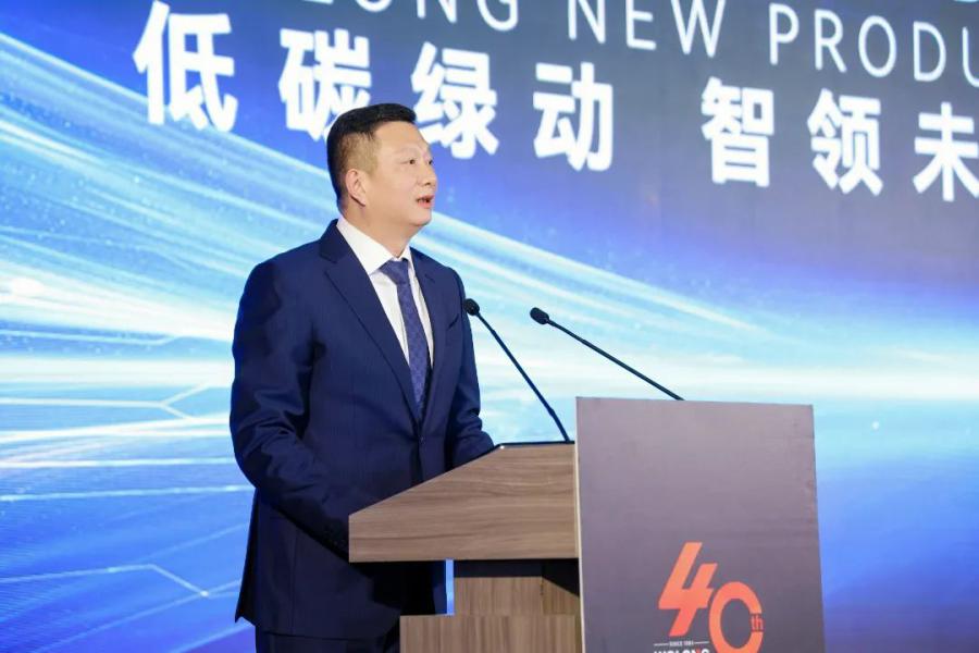微信图片_20250430113028.jpg